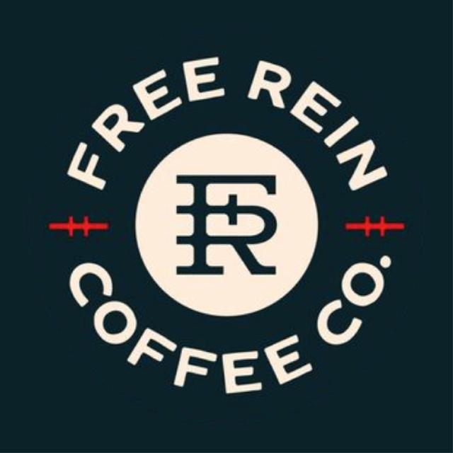 Free Rein Coffee